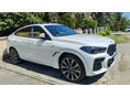 BMW X6 xDrive30d (Automata)