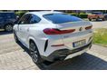 BMW X6 2022/3 - 2