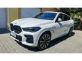 BMW X6 2022/3 - 3