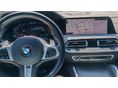 BMW X6 2022/3 - 4