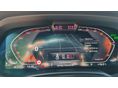 BMW X6 2022/3 - 5