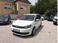 VOLKSWAGEN TOURAN 1.6 CR TDI Comfortline GYÁRI NAVI! 2 ÉV FRISS MŰSZAKI! MEGKÍMÉLT! AUTÓBESZÁMÍTÁSSAL!