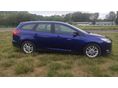 FORD FOCUS 2017/7 - 2