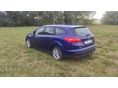 FORD FOCUS 2017/7 - 3