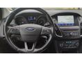 FORD FOCUS 2017/7 - 4