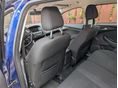 FORD FOCUS 2017/7 - 5