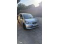 SEAT MII 1.0 Style (Automata)