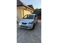 SEAT MII 2012/9 - 2