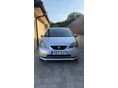 SEAT MII 2012/9 - 3