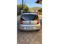 SEAT MII 2012/9 - 4