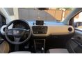 SEAT MII 2012/9 - 5