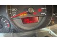 SEAT MII 2012/9 - 7