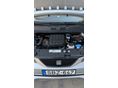 SEAT MII 2012/9 - 8
