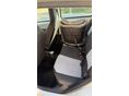 SEAT MII 2012/9 - 6