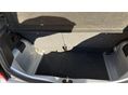 SEAT MII 2012/9 - 9