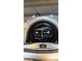 SEAT MII 2012/9 - 10