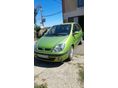 RENAULT SCENIC Scénic 1.4 16V RXE