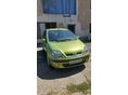 RENAULT SCENIC 2000 - 2