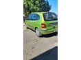 RENAULT SCENIC 2000 - 3