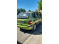RENAULT SCENIC 2000 - 4