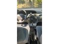 RENAULT SCENIC 2000 - 5