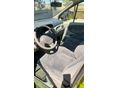 RENAULT SCENIC 2000 - 6
