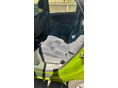RENAULT SCENIC 2000 - 7