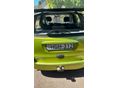 RENAULT SCENIC 2000 - 8