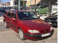 CITROEN XSARA 1999 - 1