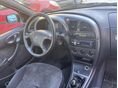 CITROEN XSARA 1999 - 2