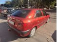CITROEN XSARA 1999 - 3