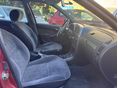 CITROEN XSARA 1999 - 4