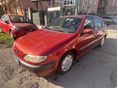 CITROEN XSARA 1999 - 5