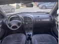 CITROEN XSARA 1999 - 6