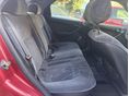CITROEN XSARA 1999 - 7