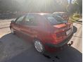 CITROEN XSARA 1999 - 8