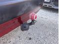 CITROEN XSARA 1999 - 9