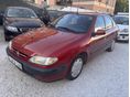 CITROEN XSARA 1999 - 10