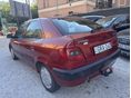 CITROEN XSARA 1999 - 11