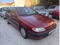 CITROEN XSARA 1999 - 12