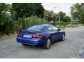 TOYOTA CELICA 1.8 STi T20