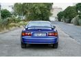 TOYOTA CELICA 2000 - 2