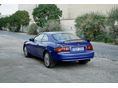 TOYOTA CELICA 2000 - 3