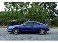 TOYOTA CELICA 2000 - 4