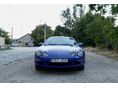 TOYOTA CELICA 2000 - 5