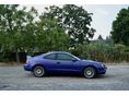 TOYOTA CELICA 2000 - 7