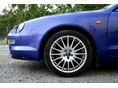 TOYOTA CELICA 2000 - 8