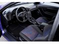 TOYOTA CELICA 2000 - 10
