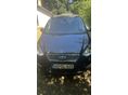 FORD GALAXY 2.0 TDCi Business [5 személy]