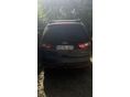 FORD GALAXY 2014/4 - 2